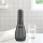 Zenwire Irygator MagniSonic WF238 - 1604664 - zdjęcie 4